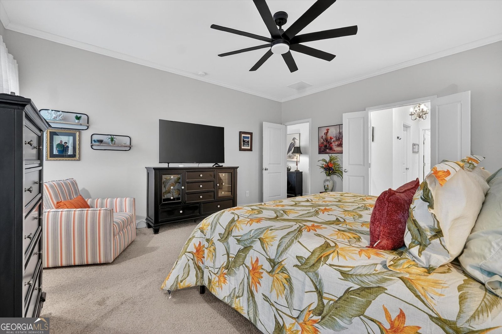 182 Timber Ridge Dawsonville - Photo 23