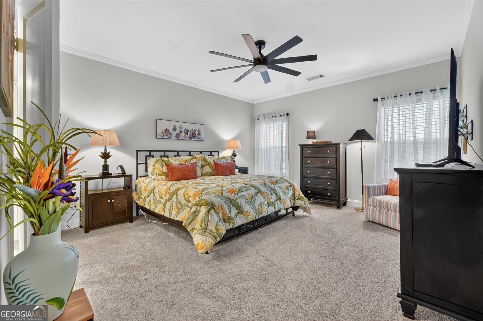 182 Timber Ridge Dawsonville - Photo 24