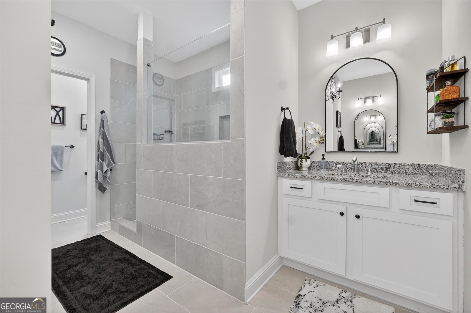 182 Timber Ridge Dawsonville - Photo 26