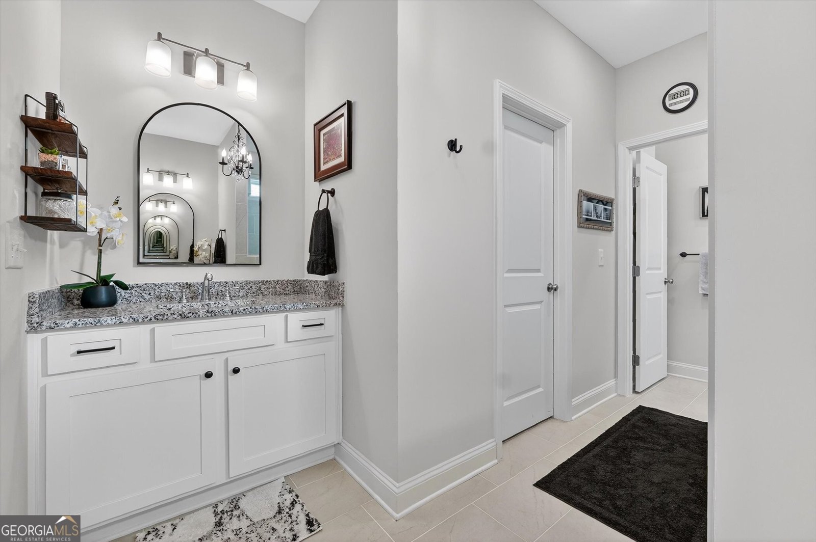 182 Timber Ridge Dawsonville - Photo 27