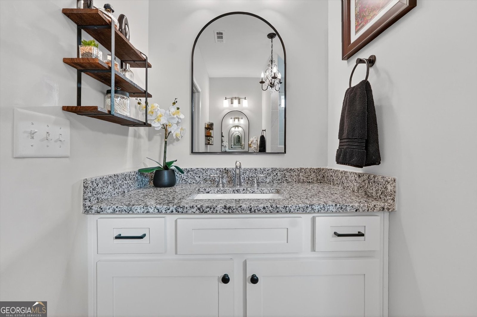 182 Timber Ridge Dawsonville - Photo 28