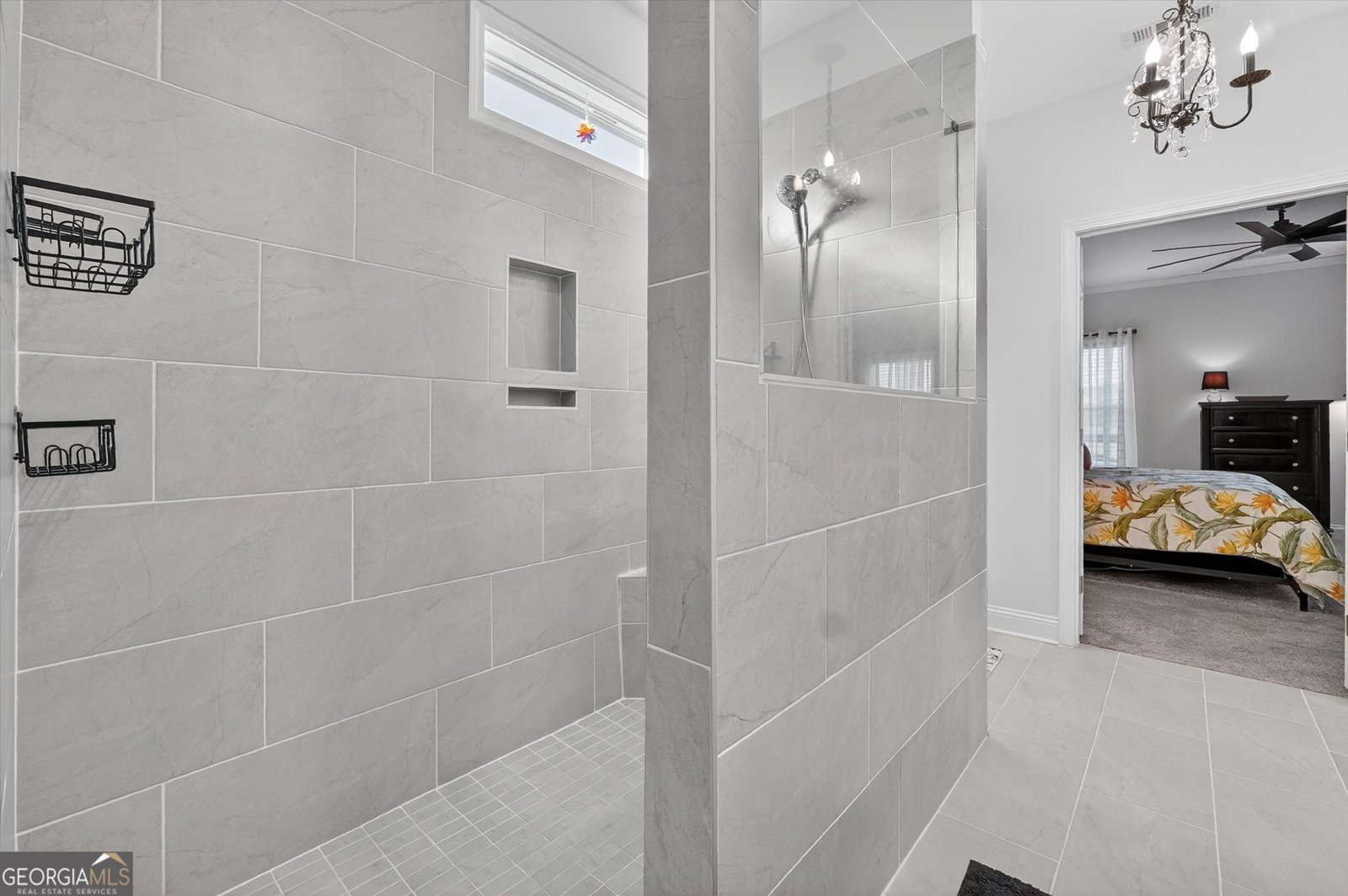 182 Timber Ridge Dawsonville - Photo 29