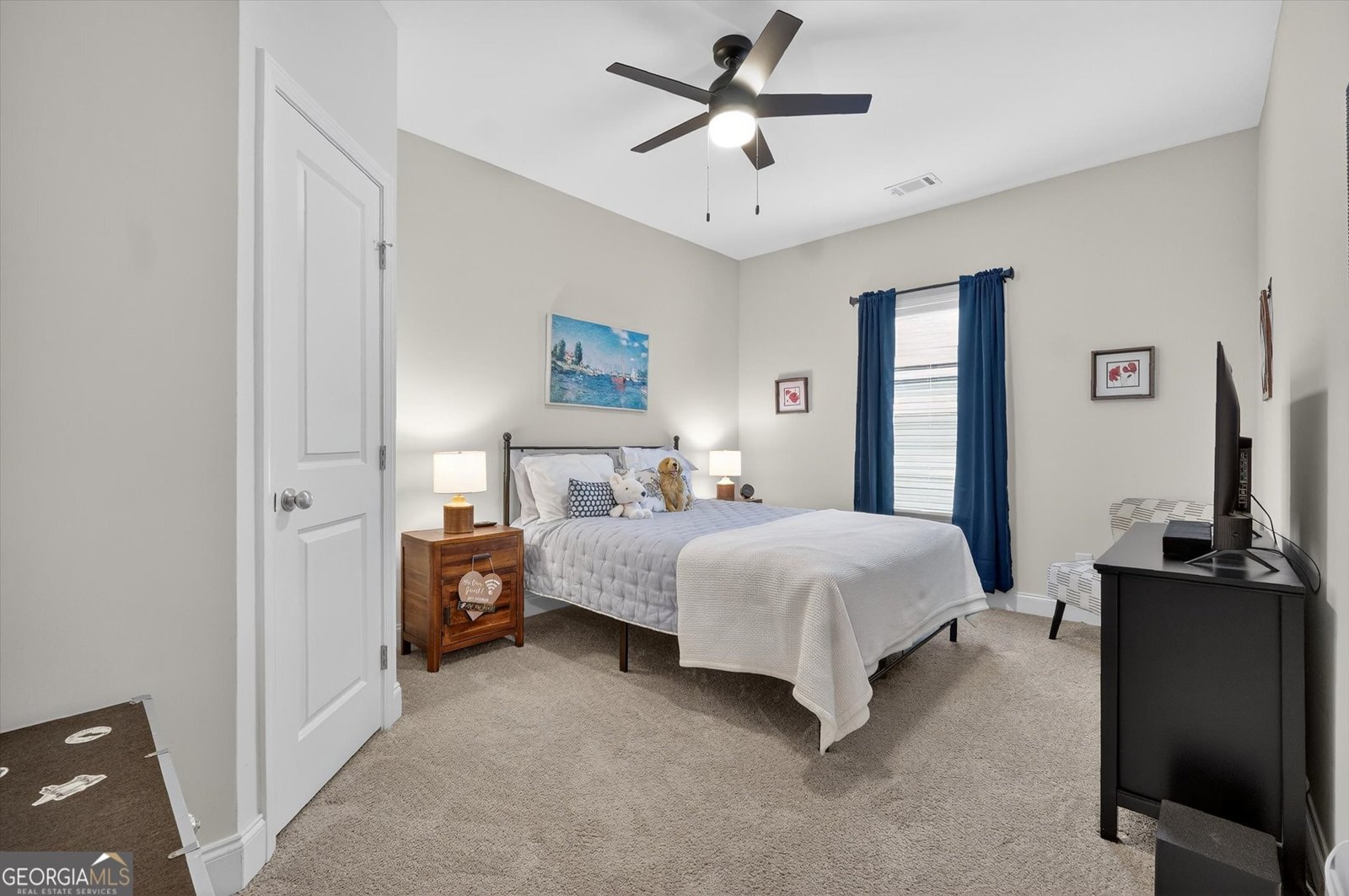 182 Timber Ridge Dawsonville - Photo 32