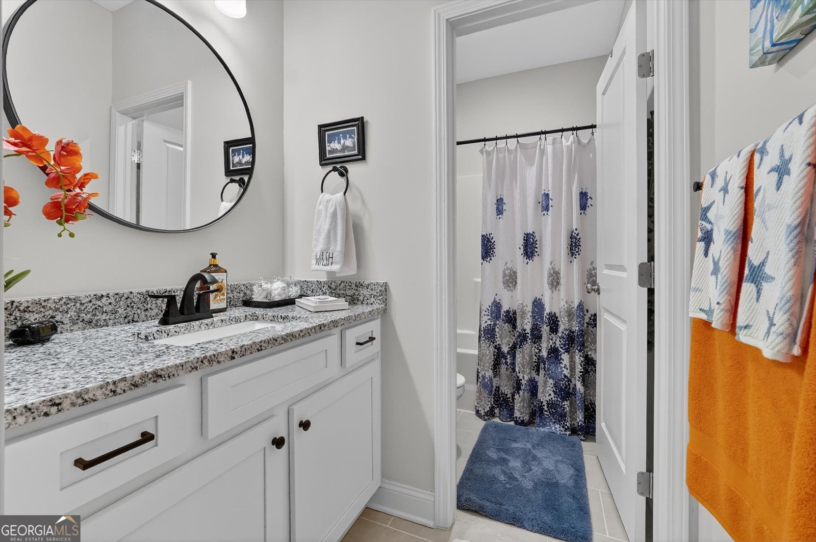 182 Timber Ridge Dawsonville - Photo 34