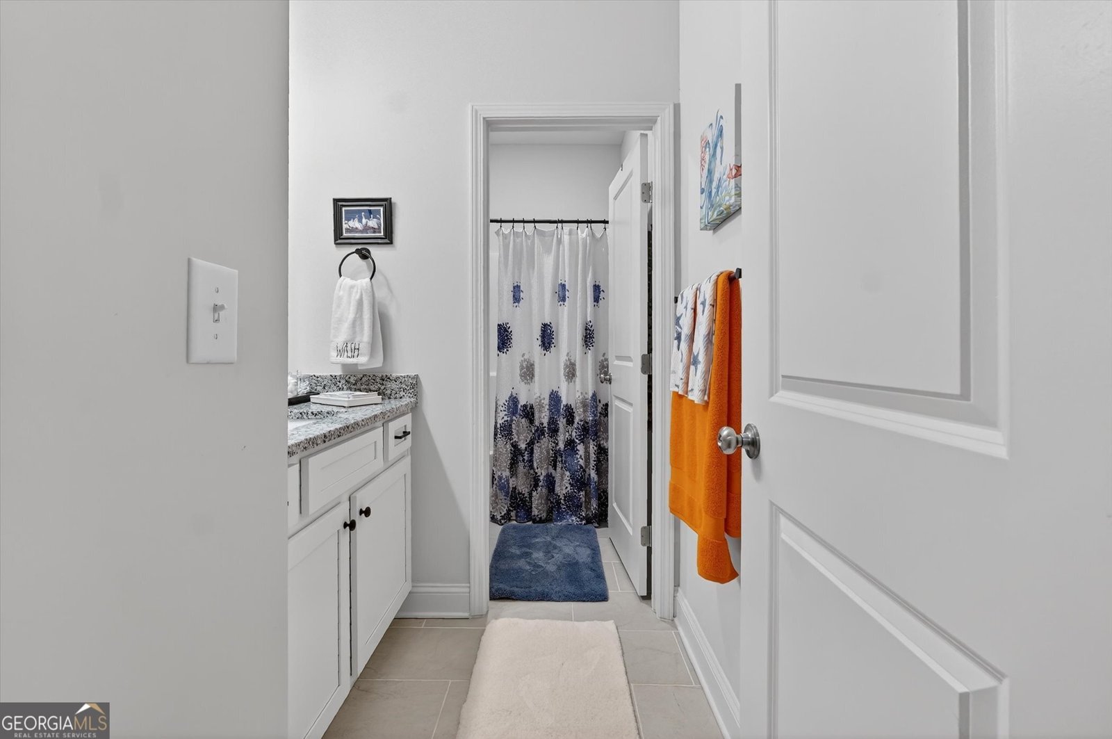 182 Timber Ridge Dawsonville - Photo 35