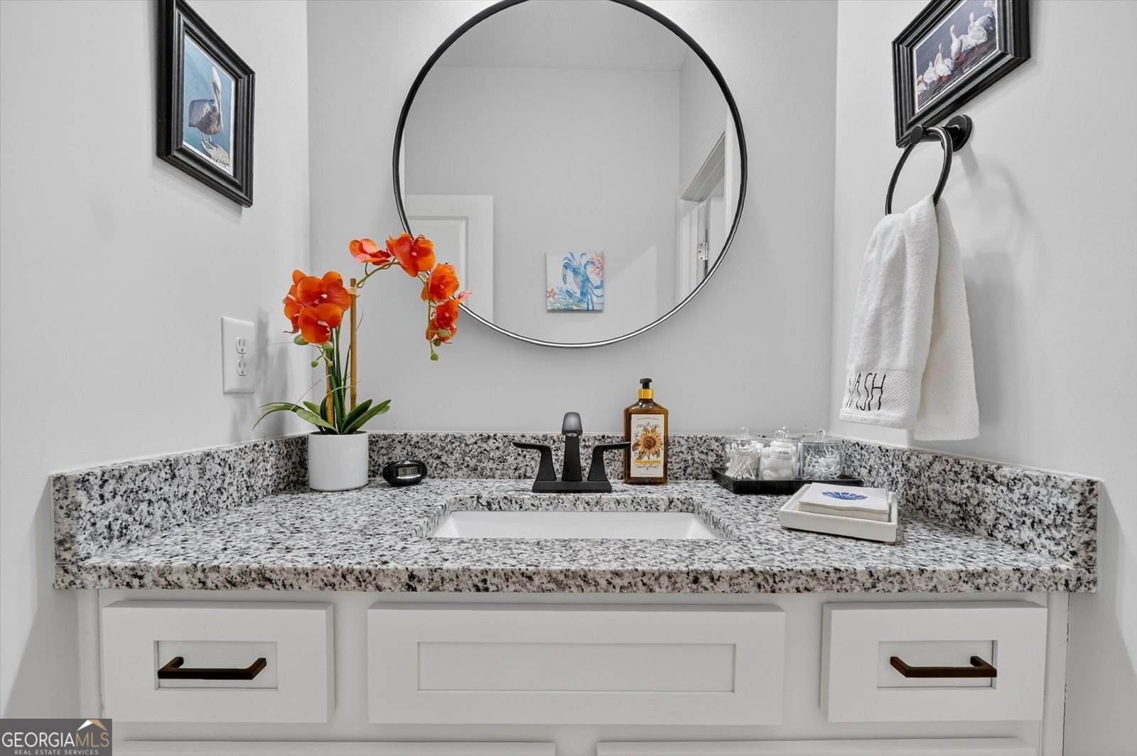 182 Timber Ridge Dawsonville - Photo 36