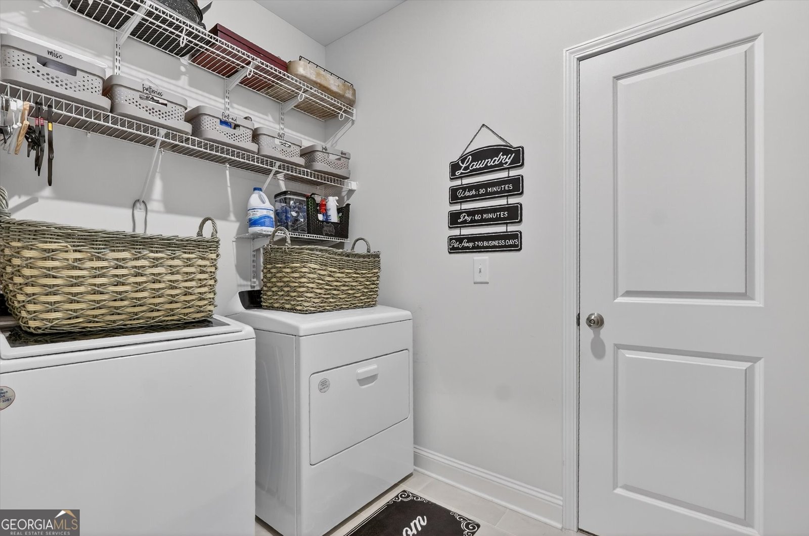 182 Timber Ridge Dawsonville - Photo 37