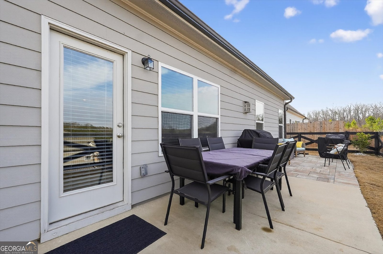 182 Timber Ridge Dawsonville - Photo 38