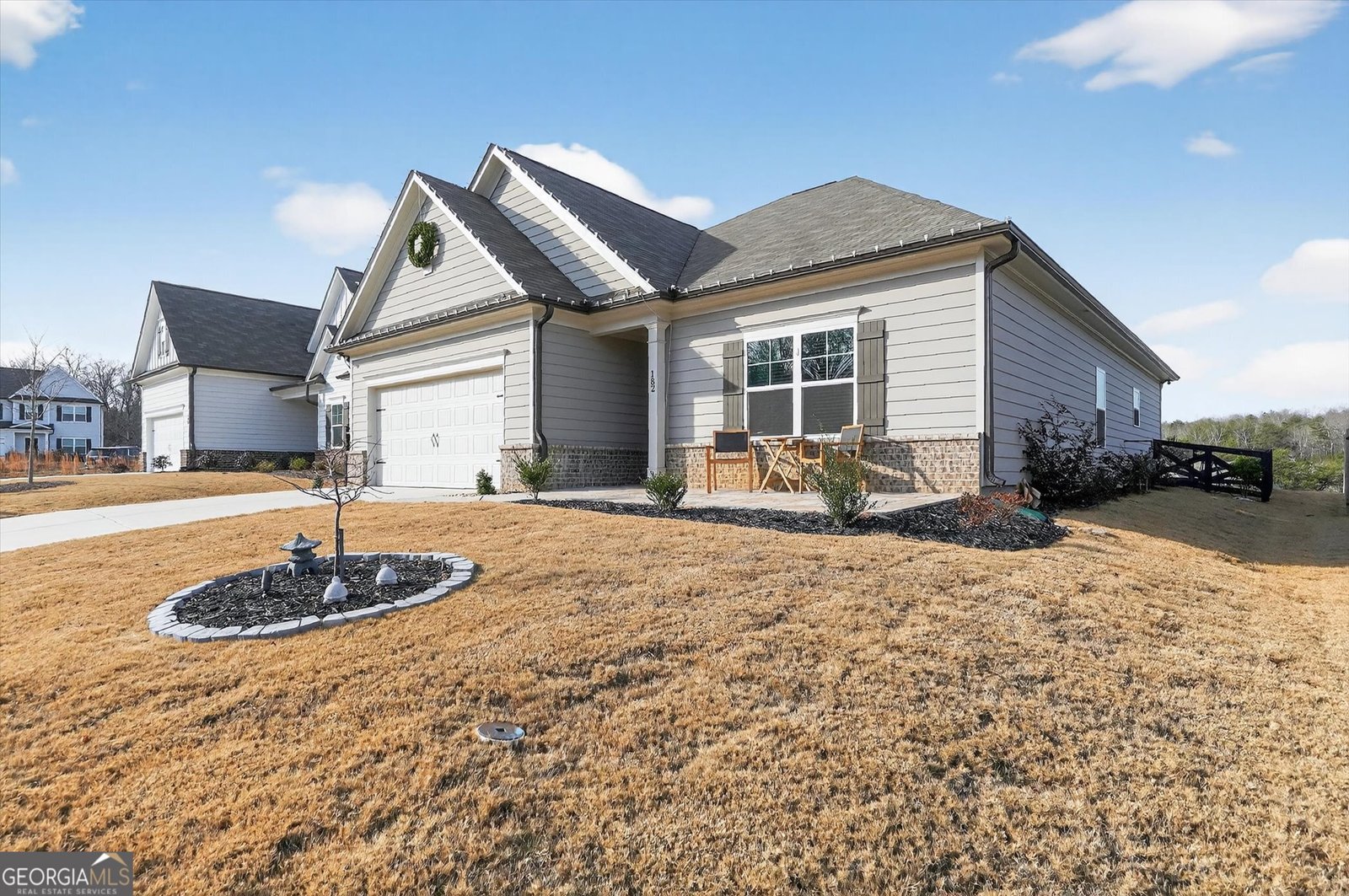 182 Timber Ridge Dawsonville - Photo 40