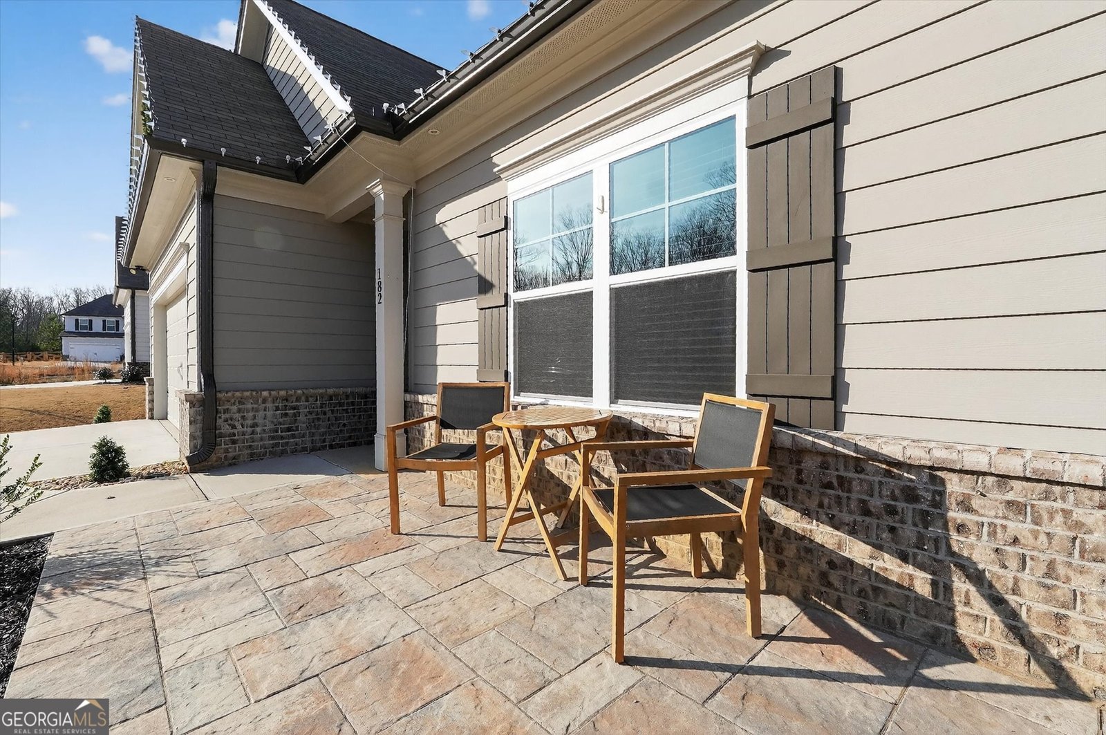 182 Timber Ridge Dawsonville - Photo 41