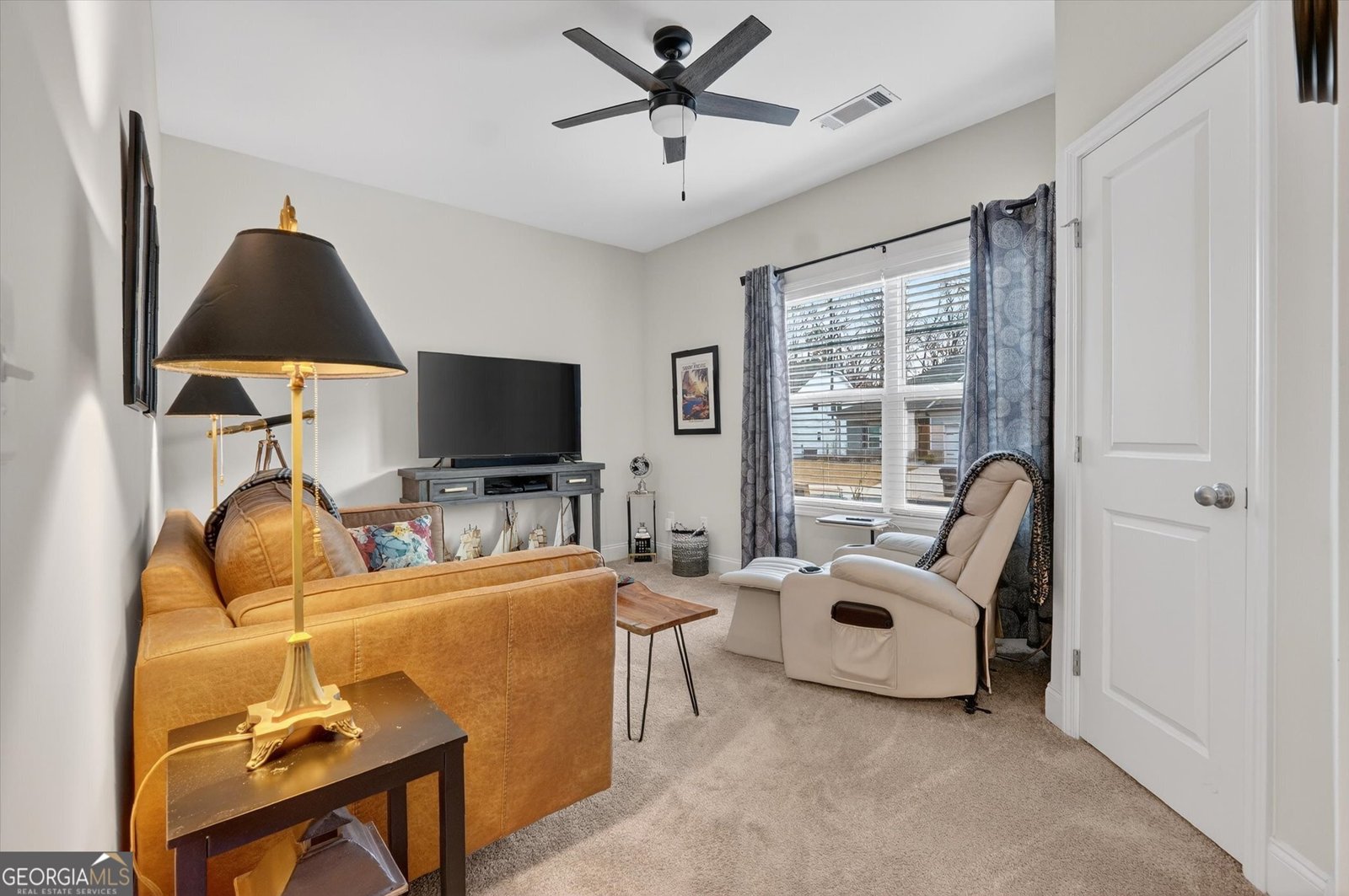 182 Timber Ridge Dawsonville - Photo 6