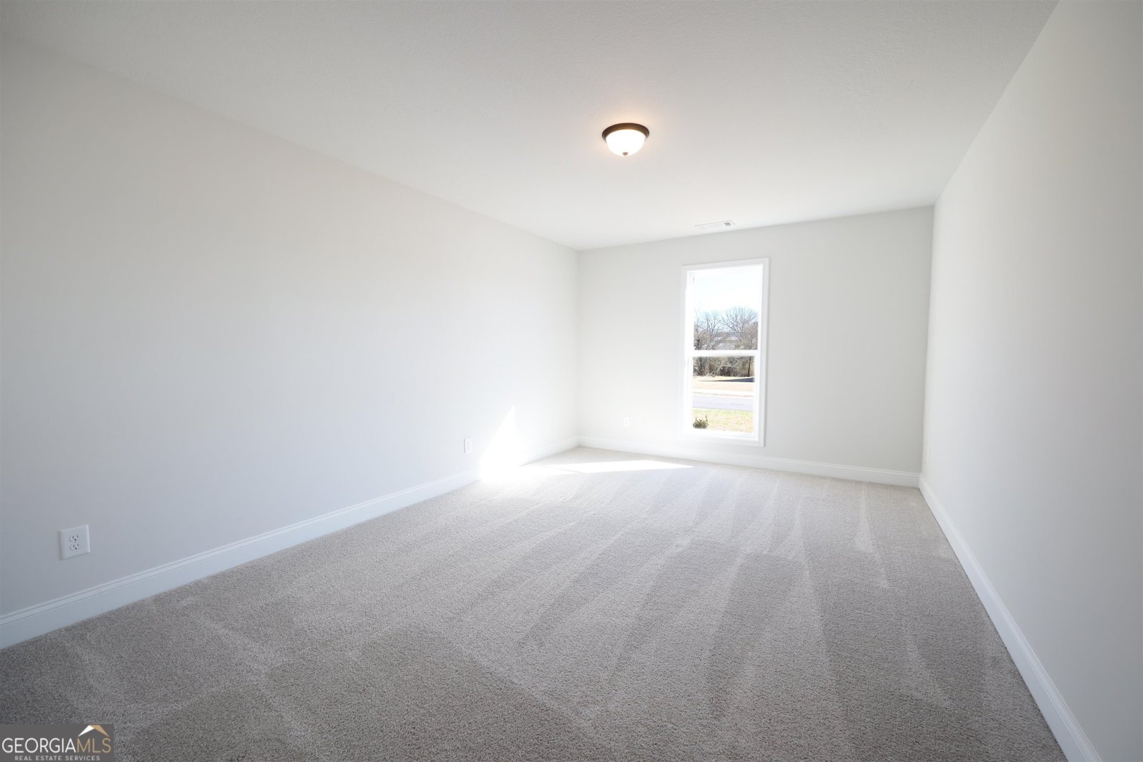 457 Tanners Bridge Circle Bethlehem - Photo 13