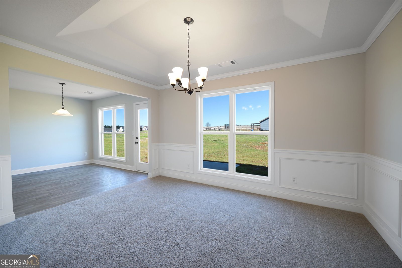 457 Tanners Bridge Circle Bethlehem - Photo 15