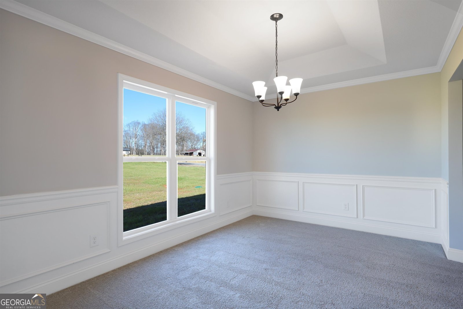 457 Tanners Bridge Circle Bethlehem - Photo 16