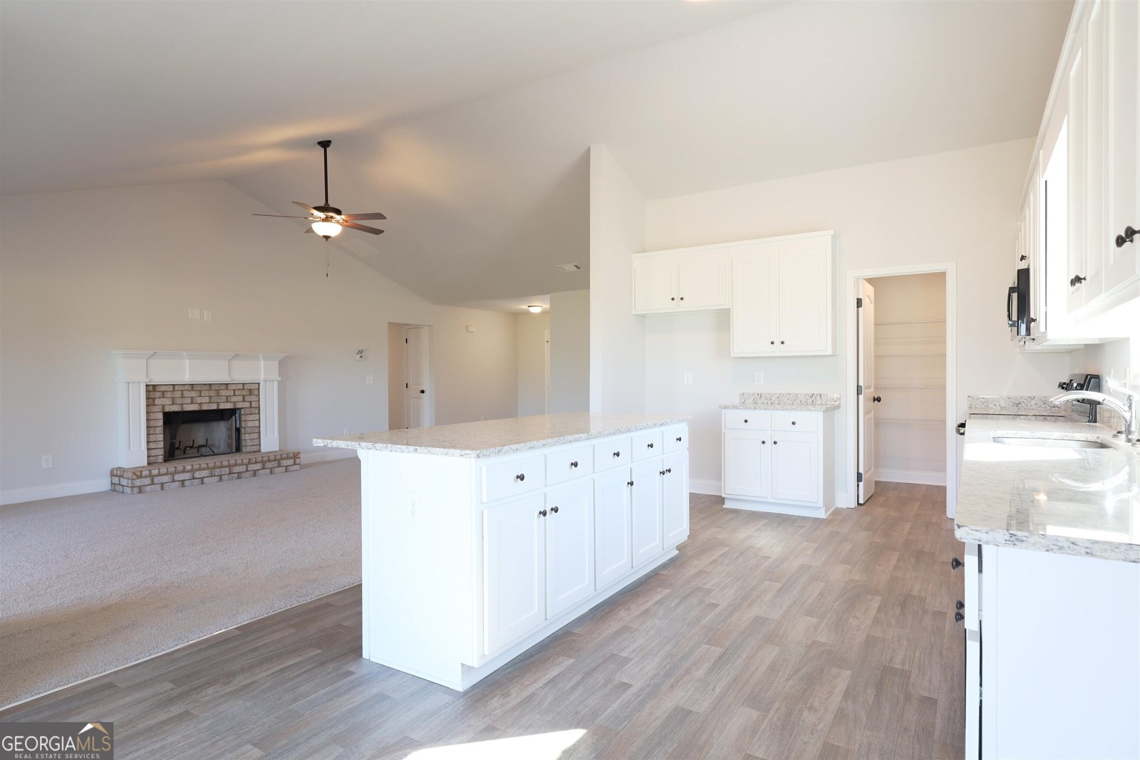 457 Tanners Bridge Circle Bethlehem - Photo 7