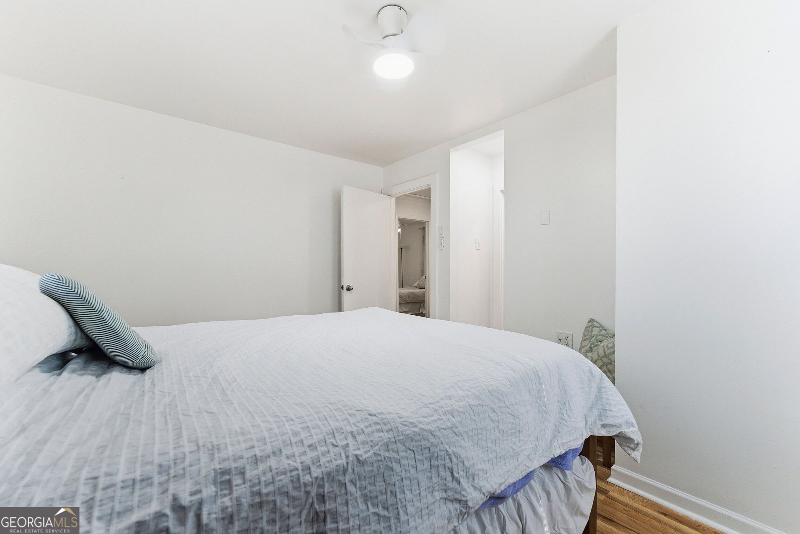 3025 Valley Circle Decatur - Photo 11