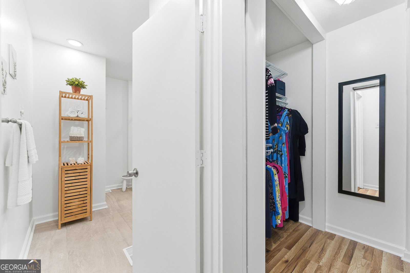 3025 Valley Circle Decatur - Photo 12