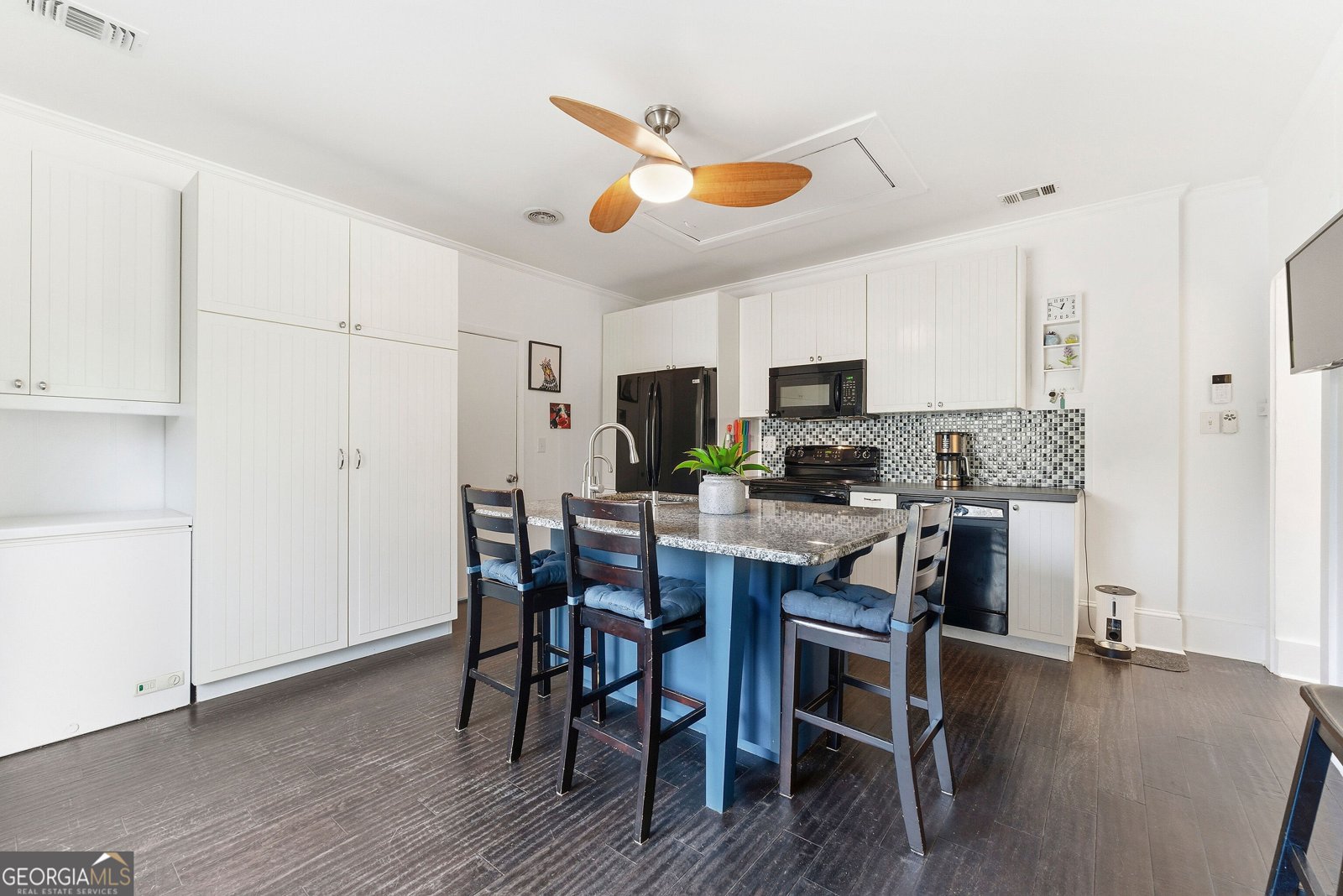 3025 Valley Circle Decatur - Photo 14