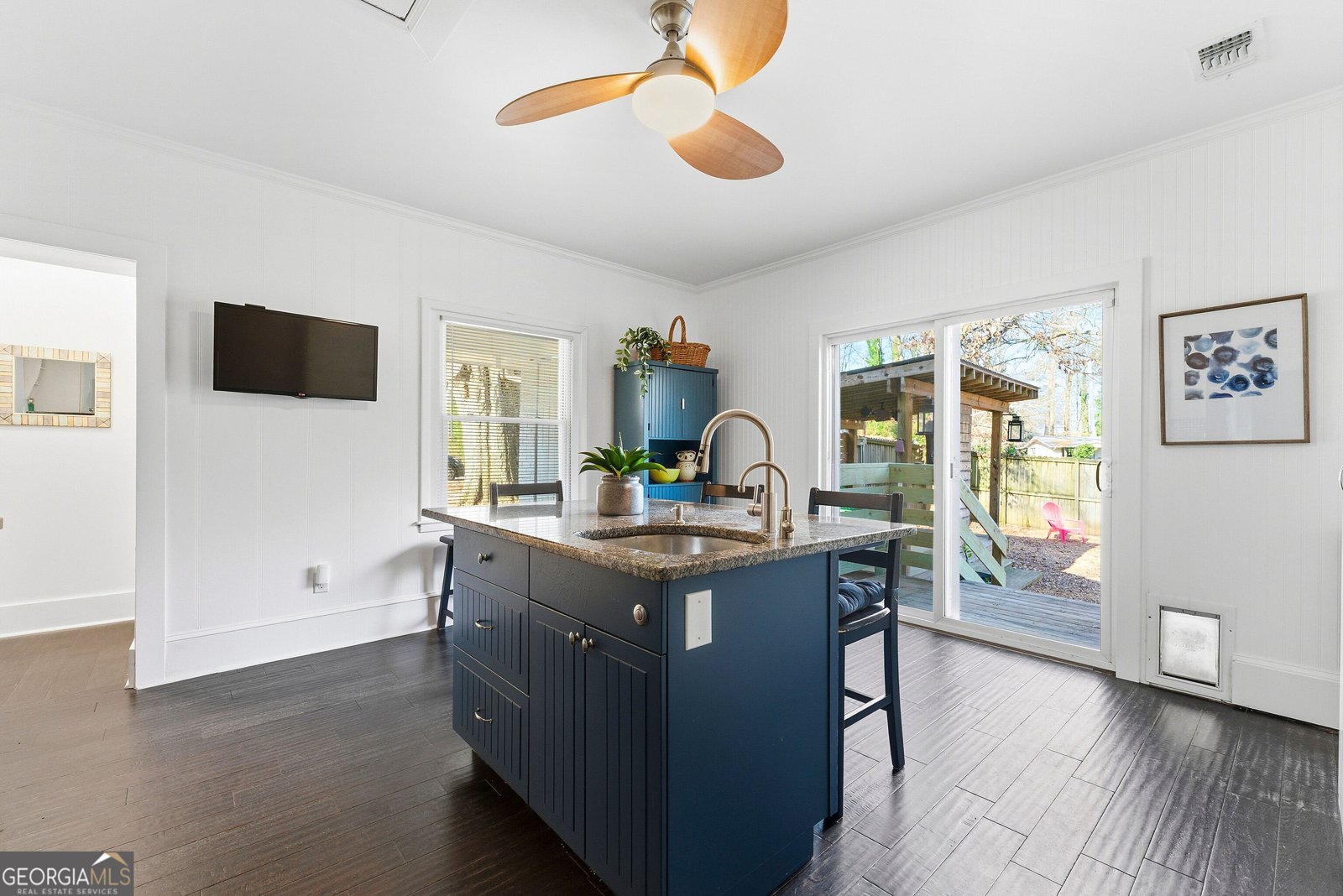 3025 Valley Circle Decatur - Photo 15