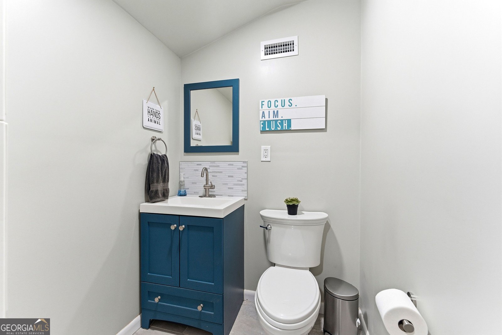 3025 Valley Circle Decatur - Photo 16