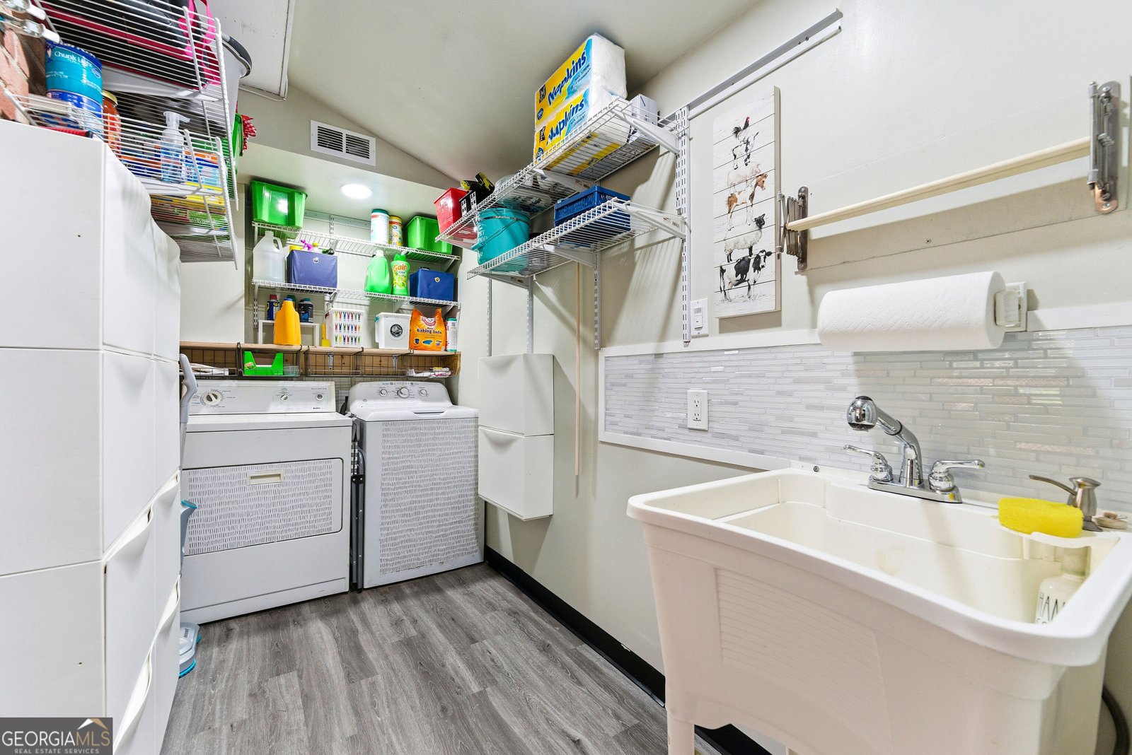 3025 Valley Circle Decatur - Photo 17