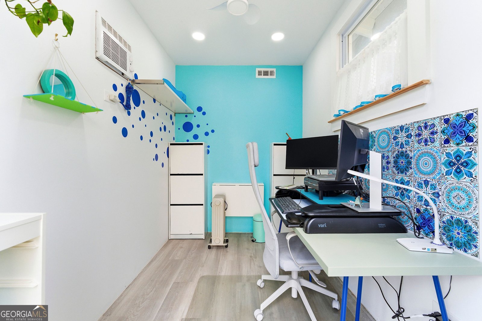 3025 Valley Circle Decatur - Photo 18