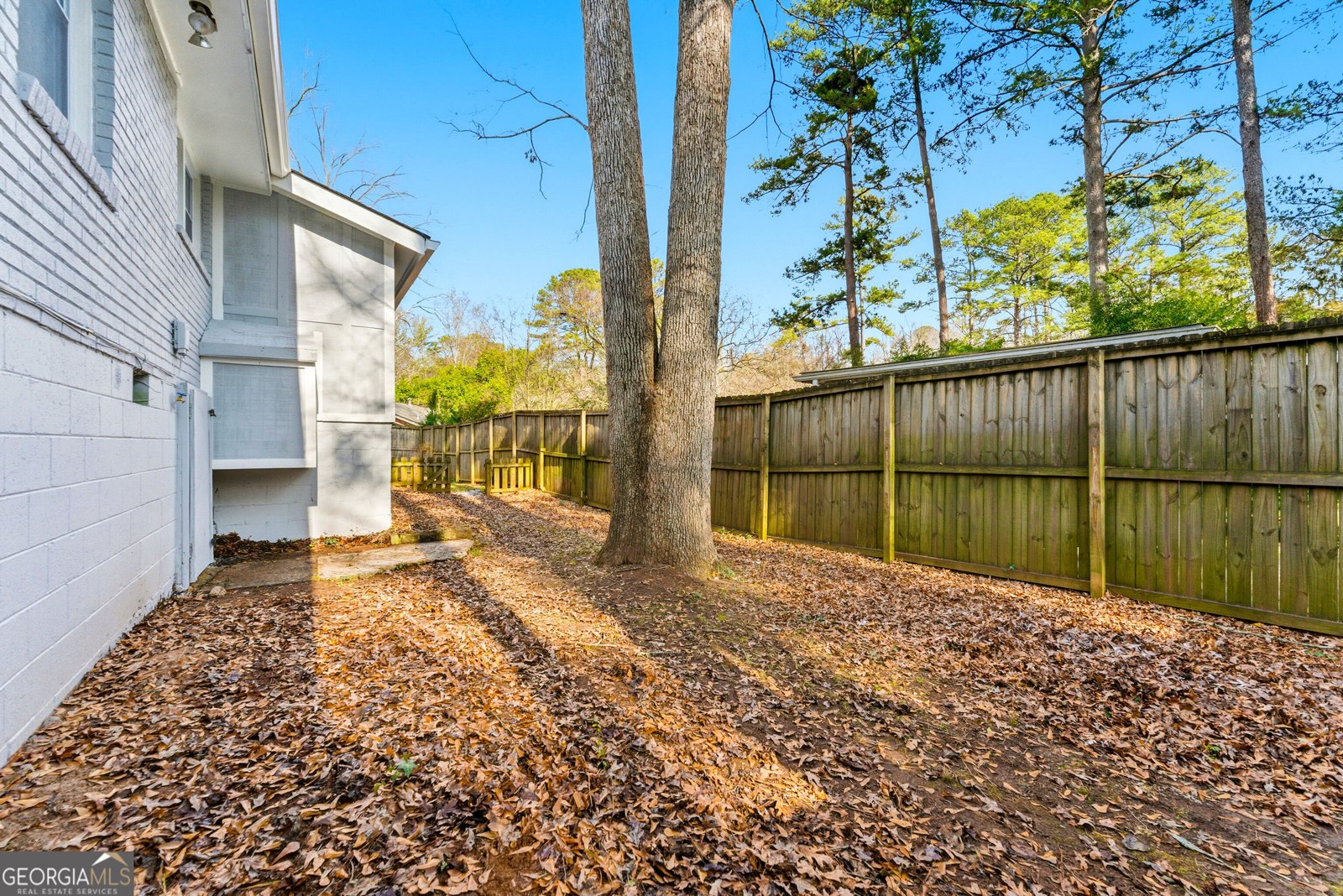 3025 Valley Circle Decatur - Photo 20