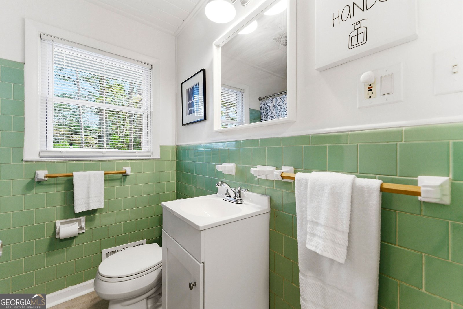 3025 Valley Circle Decatur - Photo 8