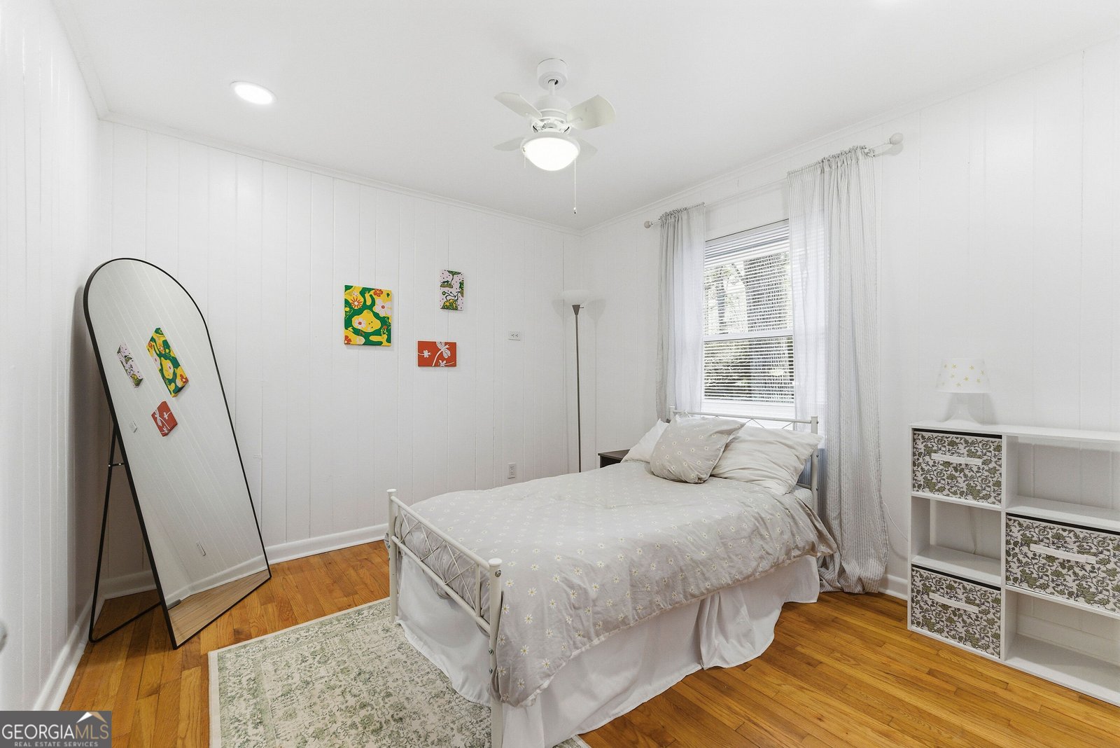 3025 Valley Circle Decatur - Photo 9