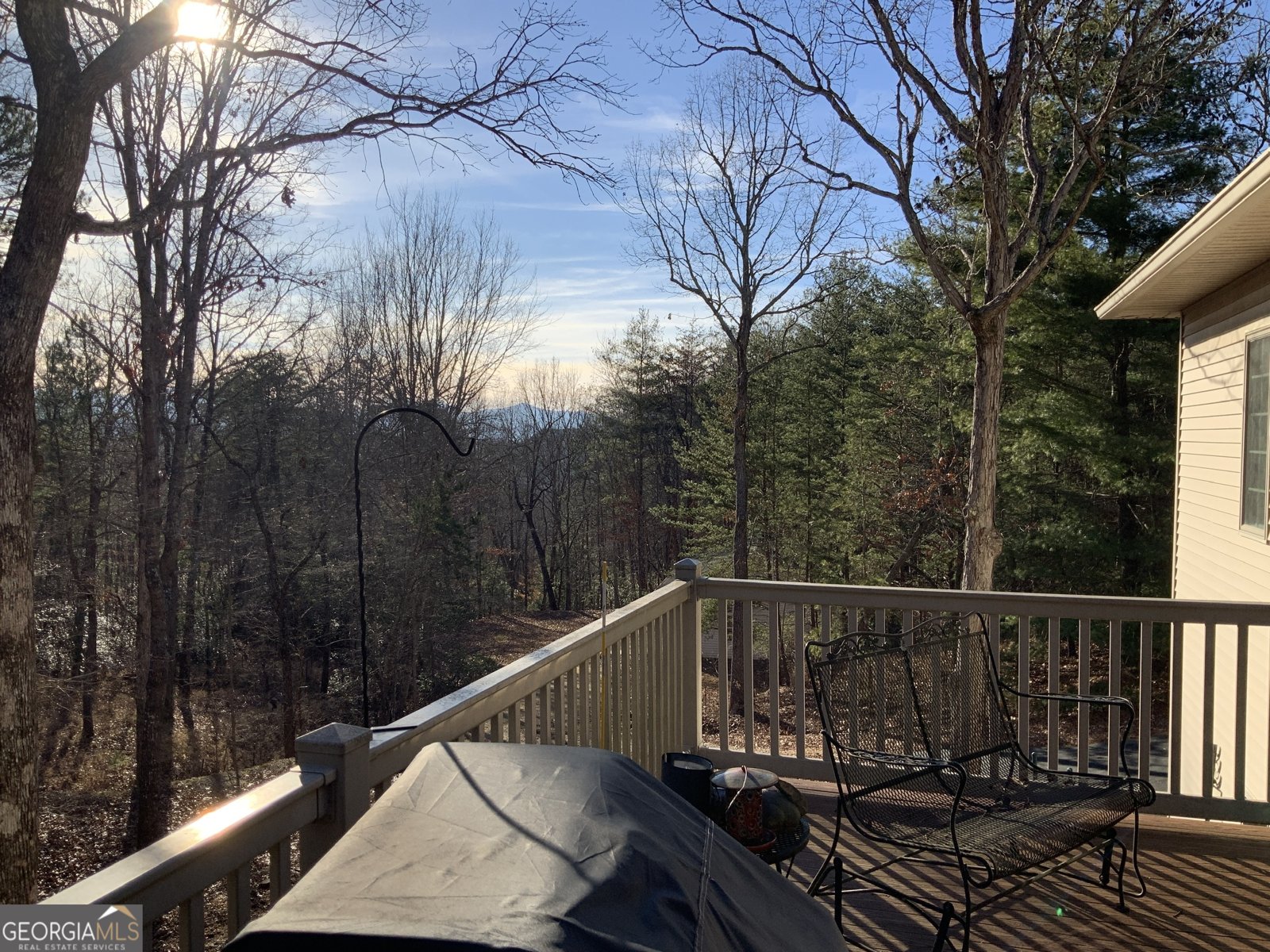 54 Four Seasons Landing Blairsville - Photo 11