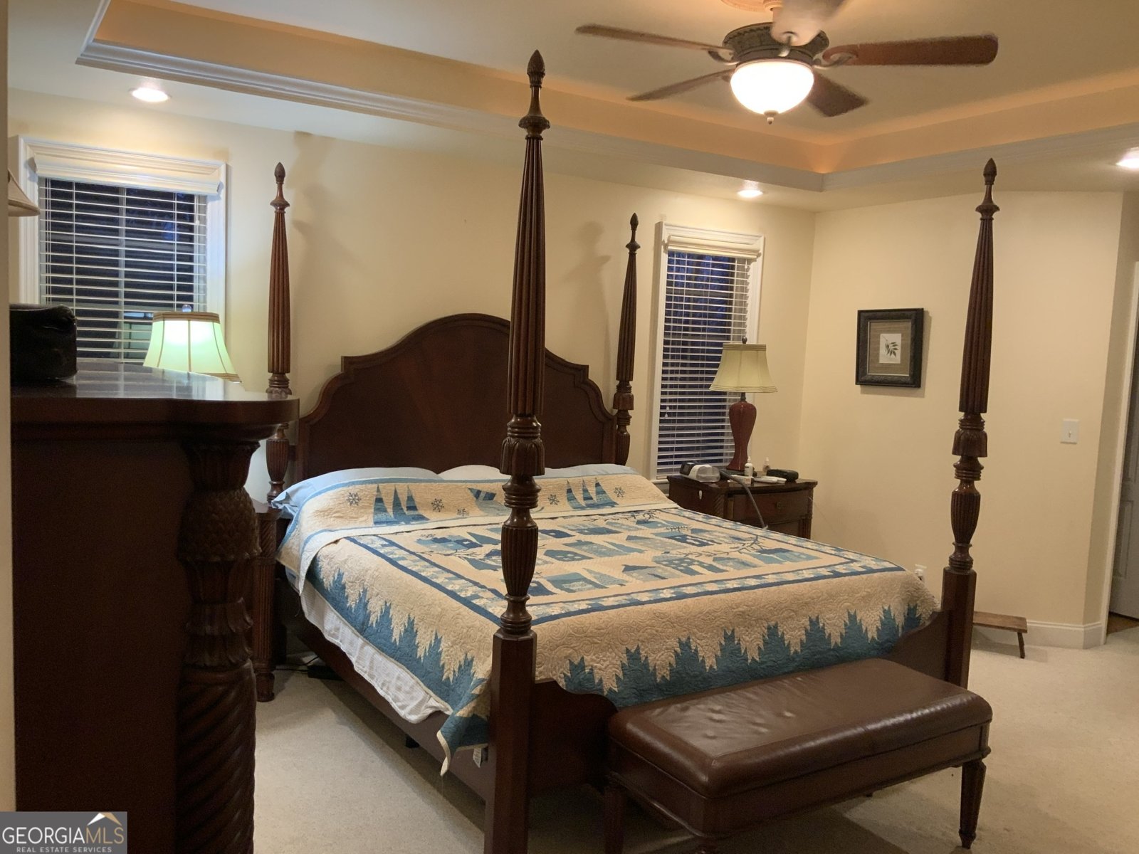 54 Four Seasons Landing Blairsville - Photo 13