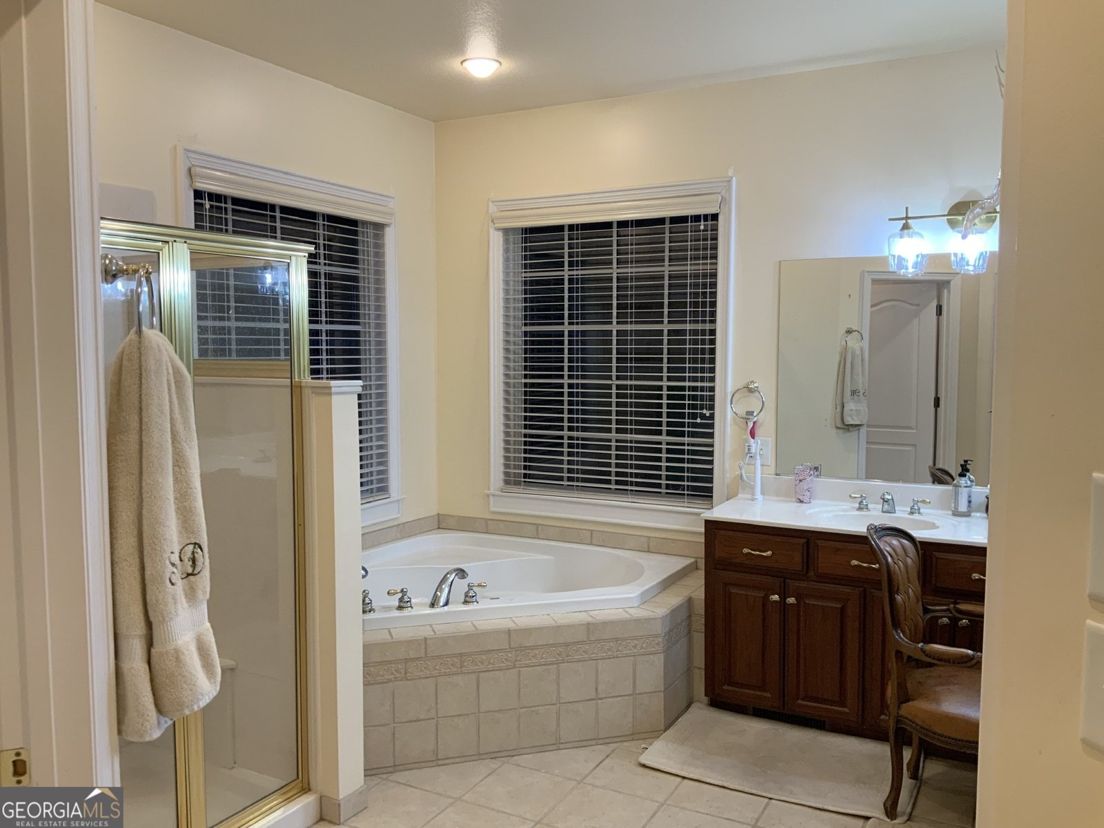 54 Four Seasons Landing Blairsville - Photo 15