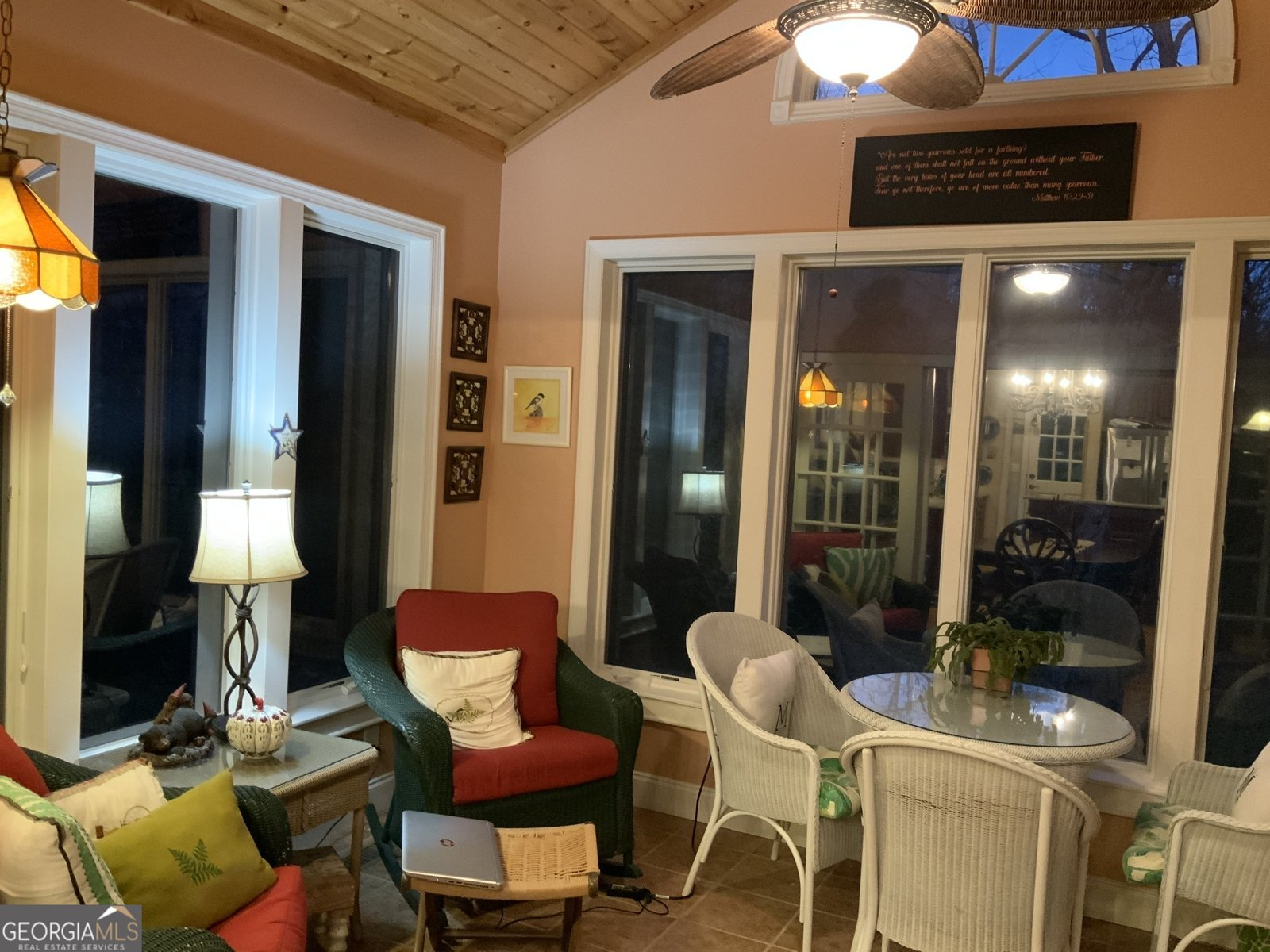 54 Four Seasons Landing Blairsville - Photo 17