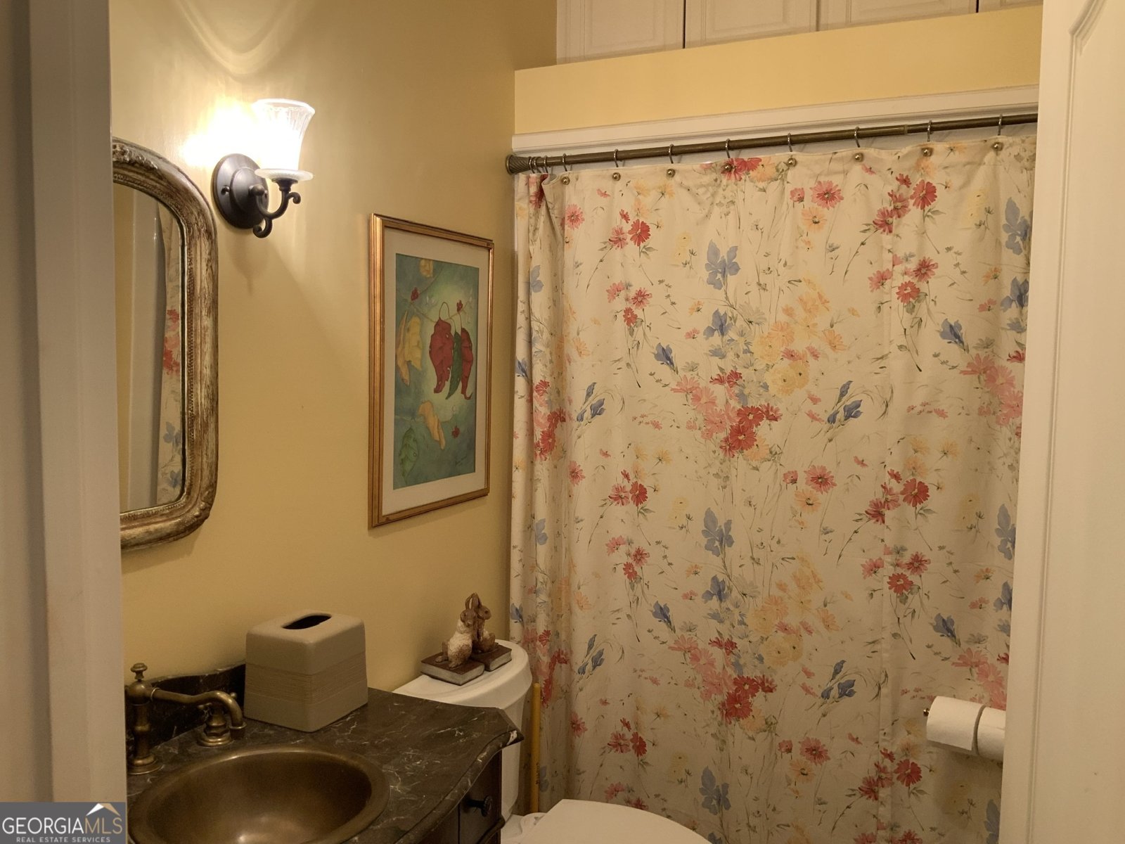 54 Four Seasons Landing Blairsville - Photo 18