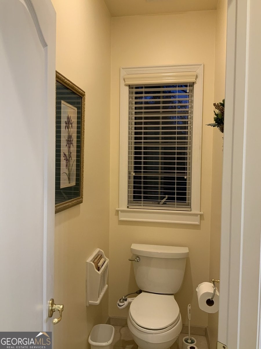 54 Four Seasons Landing Blairsville - Photo 21