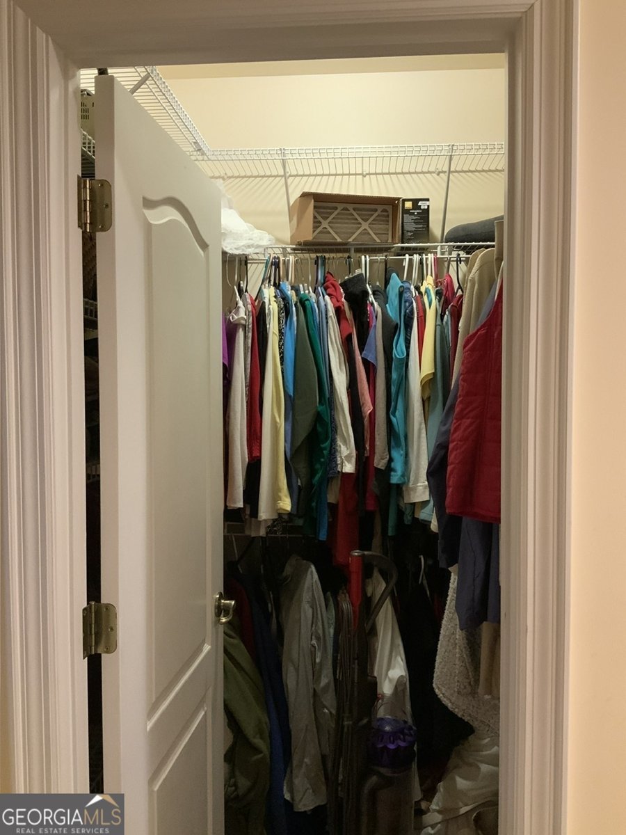 54 Four Seasons Landing Blairsville - Photo 22