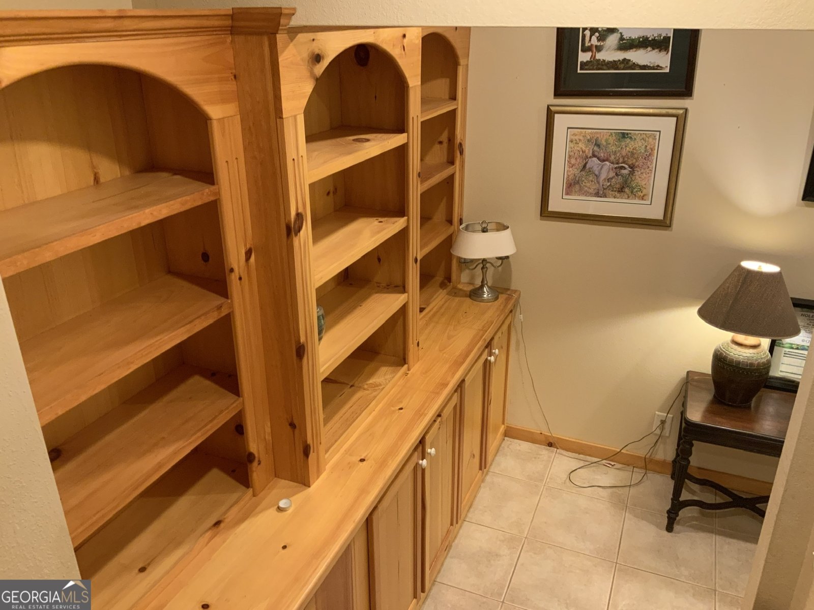 54 Four Seasons Landing Blairsville - Photo 27