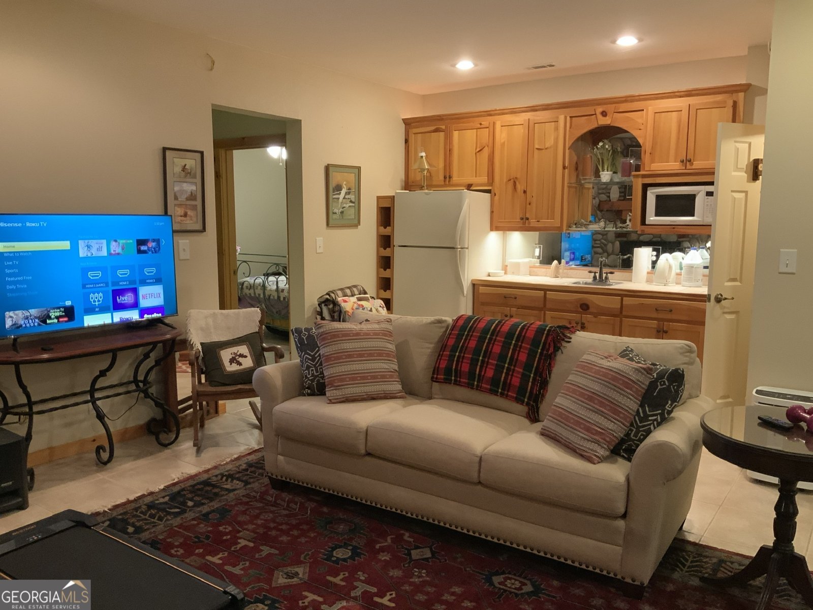 54 Four Seasons Landing Blairsville - Photo 30