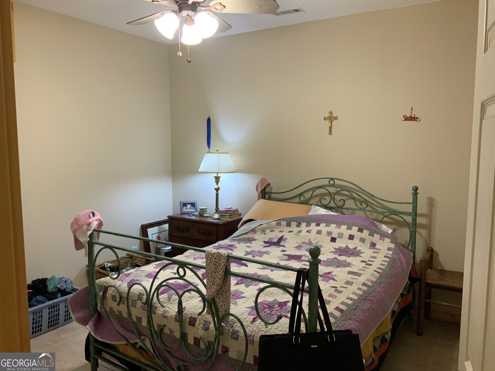 54 Four Seasons Landing Blairsville - Photo 31