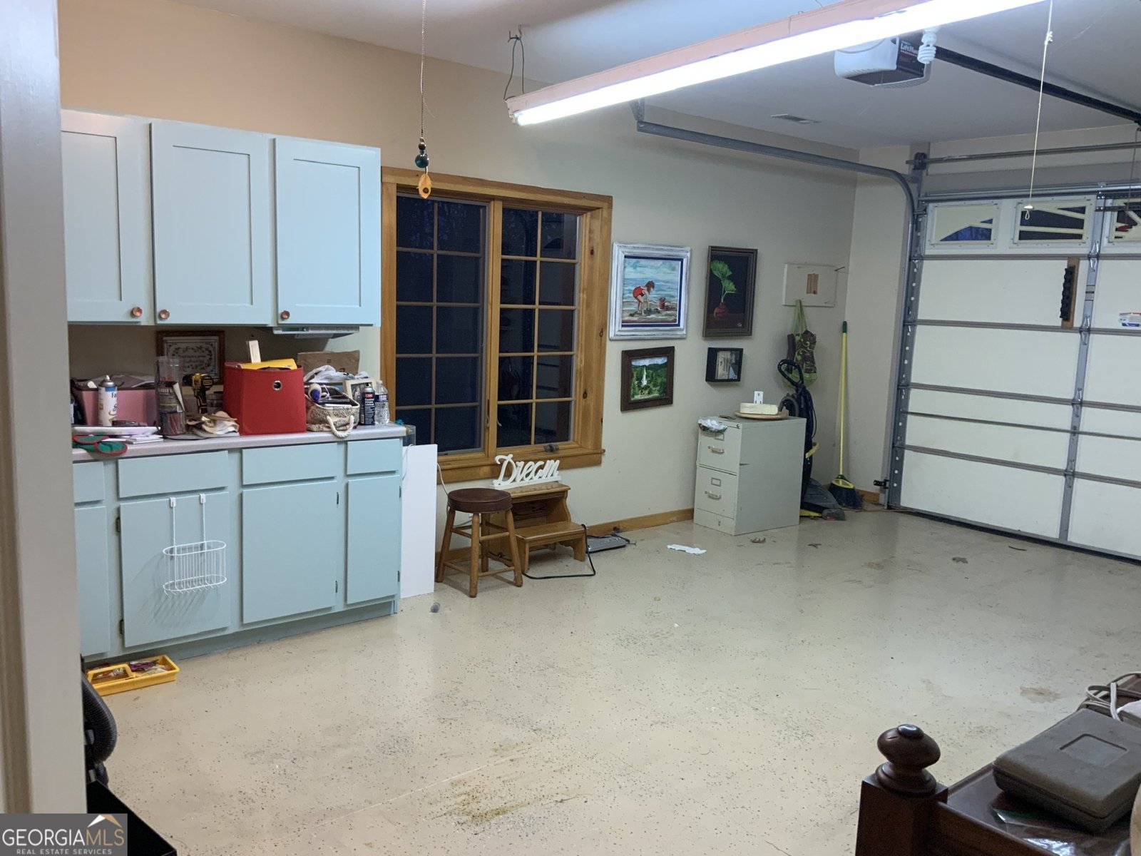 54 Four Seasons Landing Blairsville - Photo 32