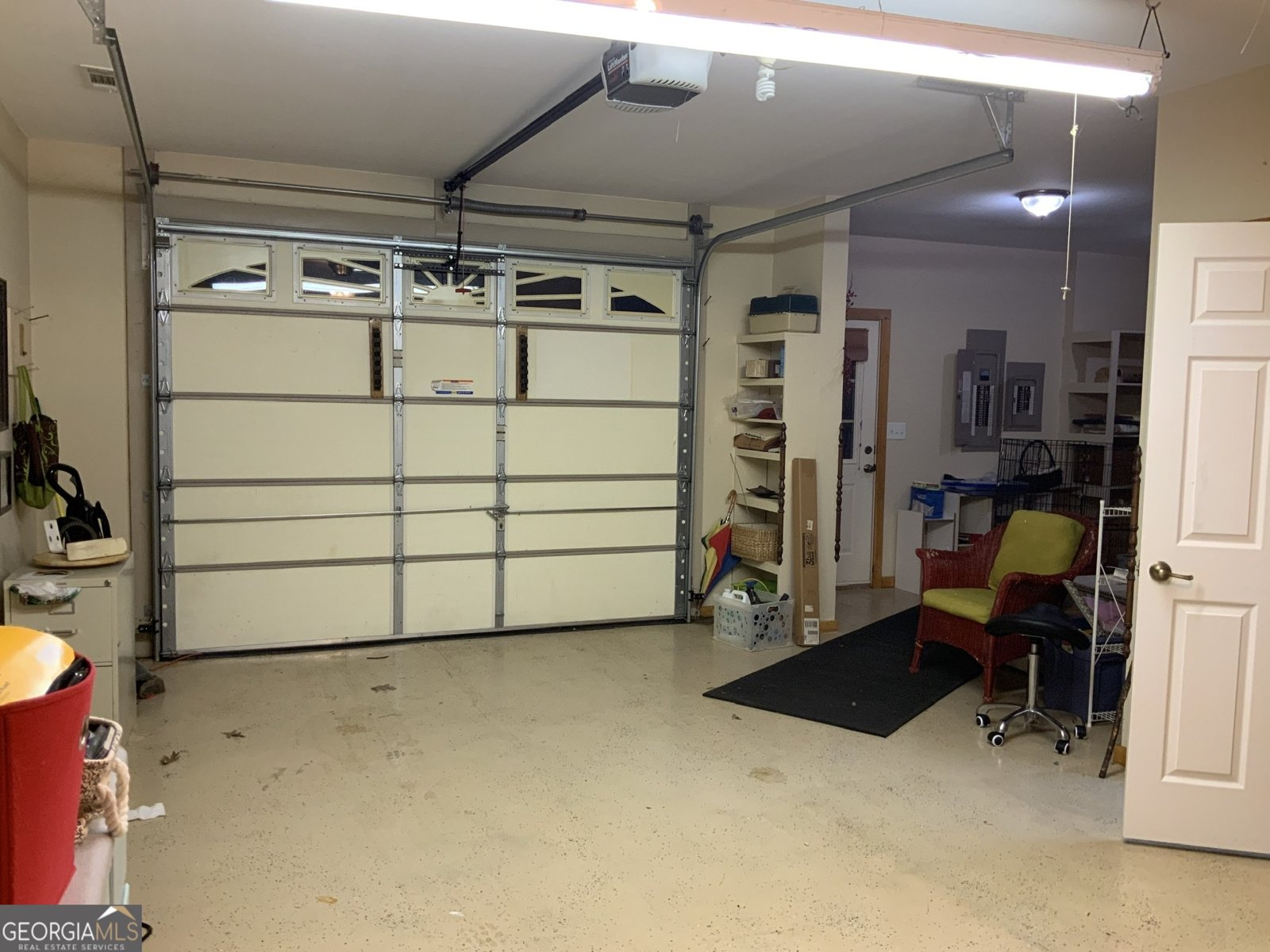 54 Four Seasons Landing Blairsville - Photo 34