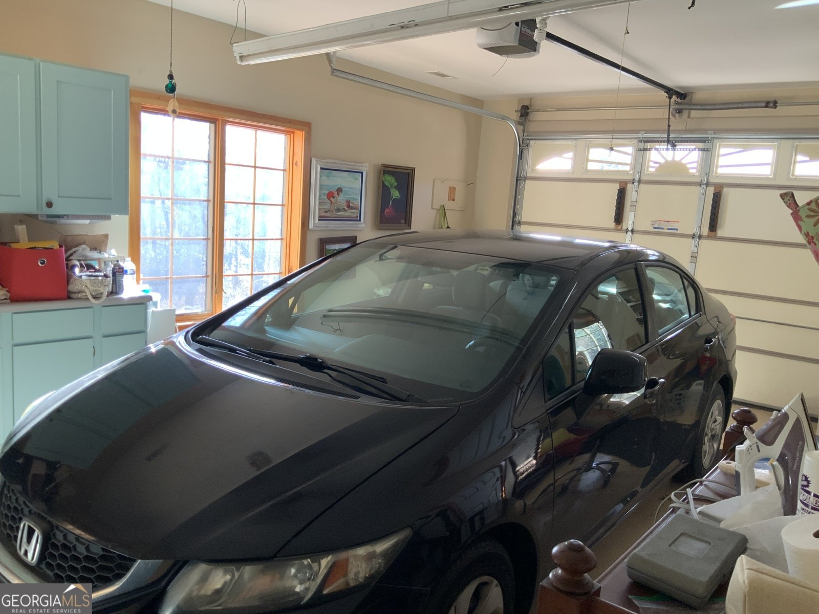 54 Four Seasons Landing Blairsville - Photo 35