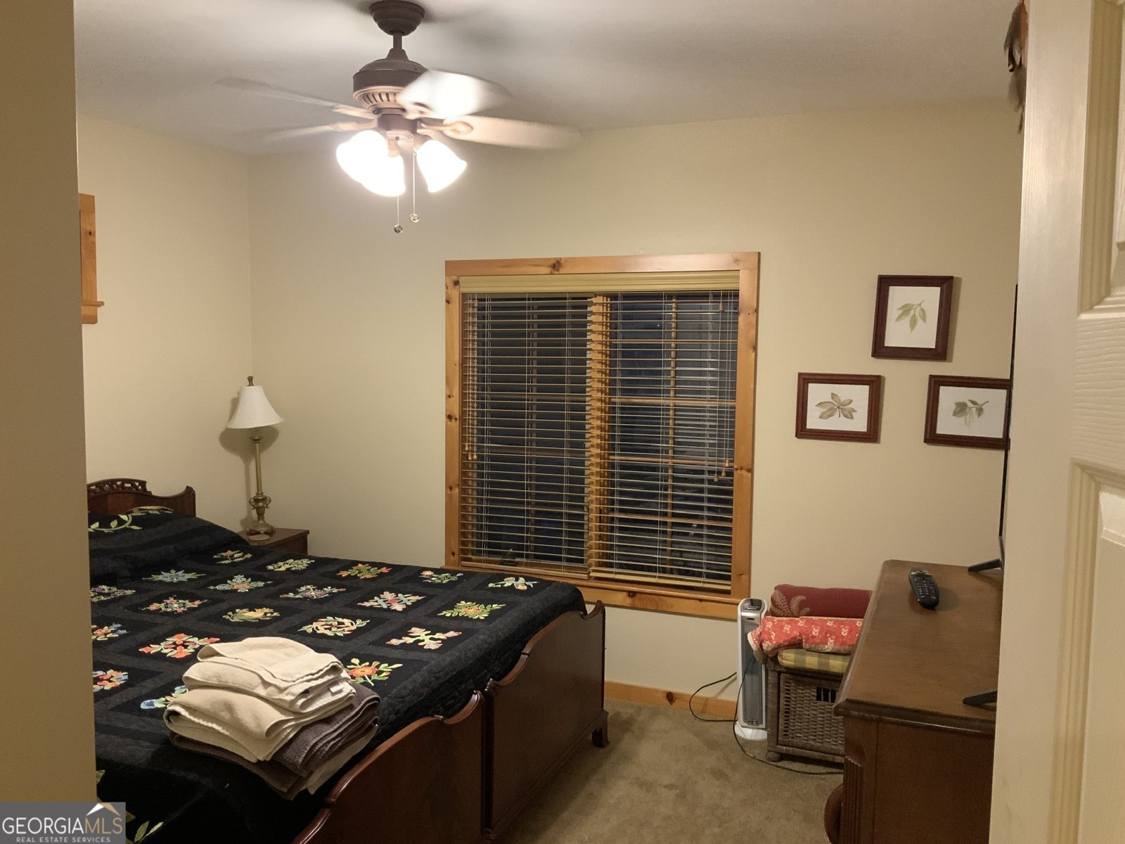 54 Four Seasons Landing Blairsville - Photo 36