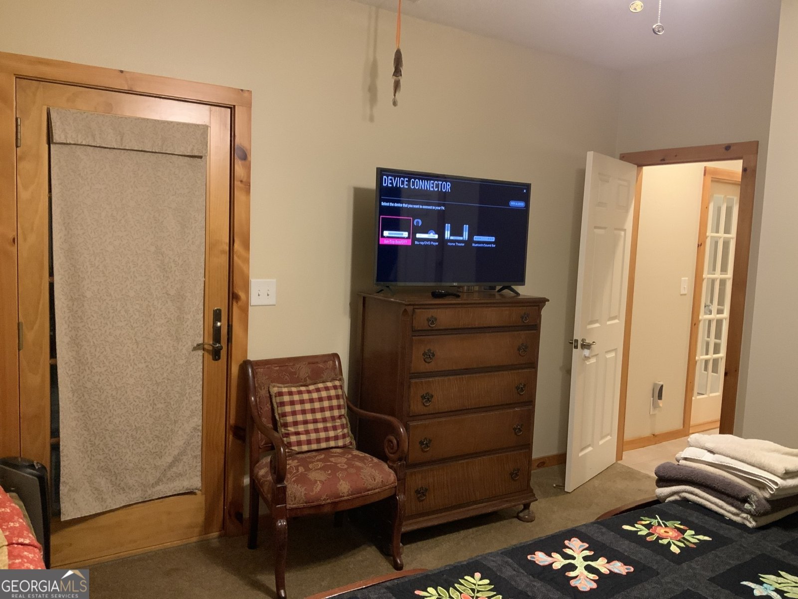 54 Four Seasons Landing Blairsville - Photo 37