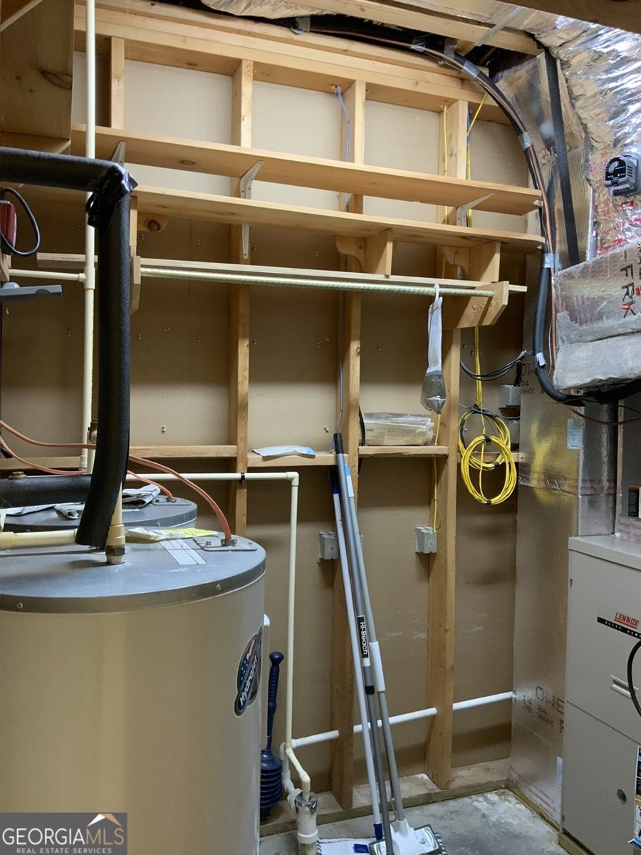 54 Four Seasons Landing Blairsville - Photo 38