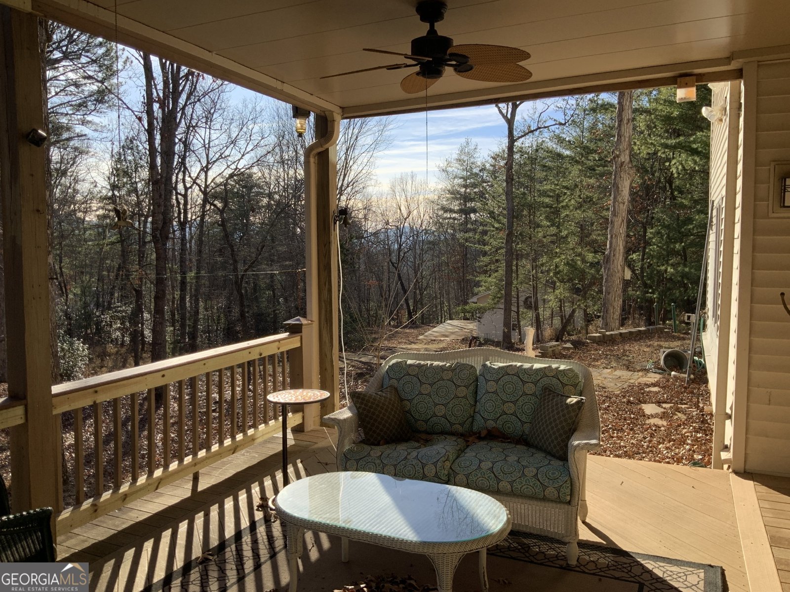 54 Four Seasons Landing Blairsville - Photo 39