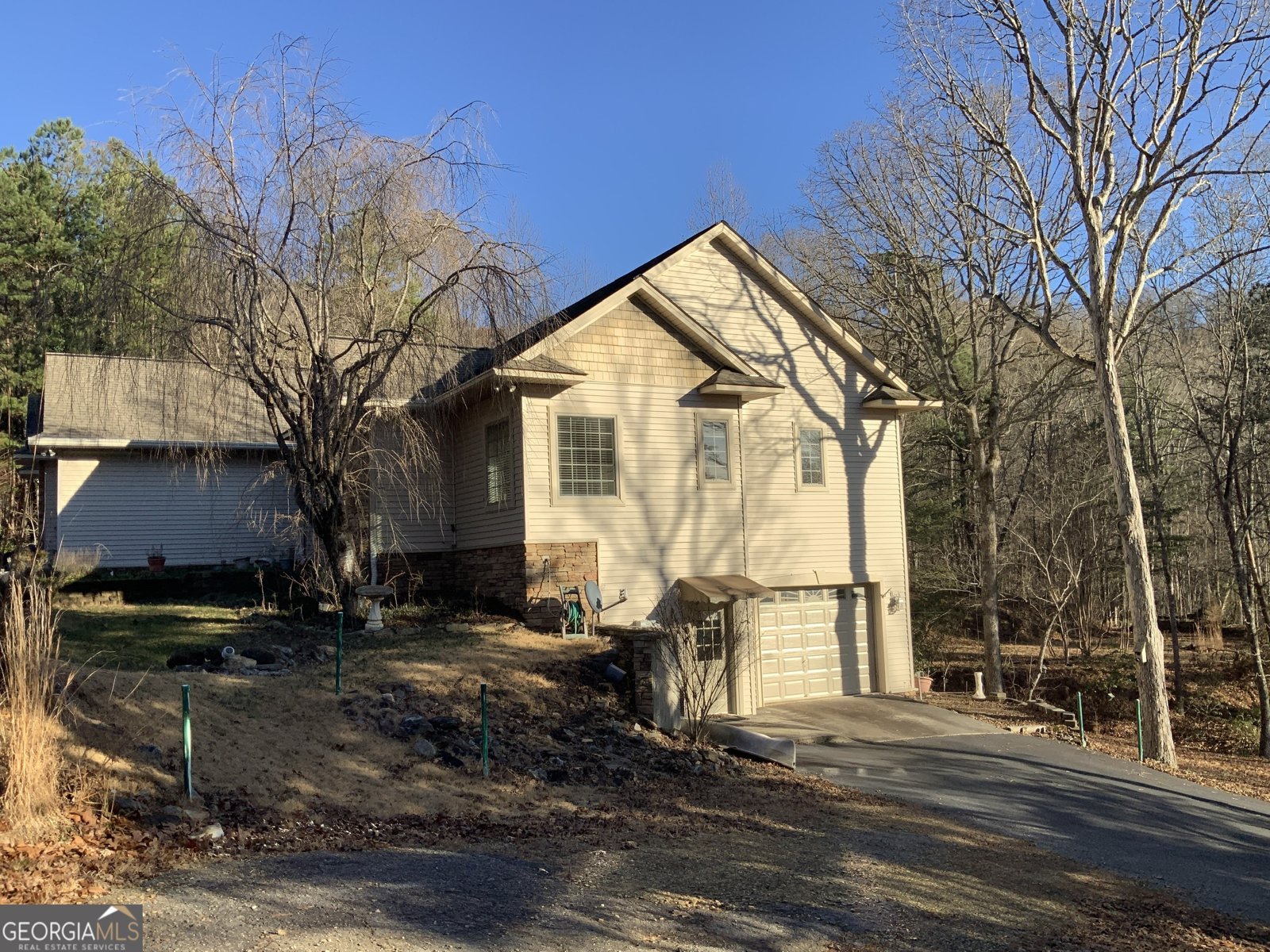 54 Four Seasons Landing Blairsville - Photo 42