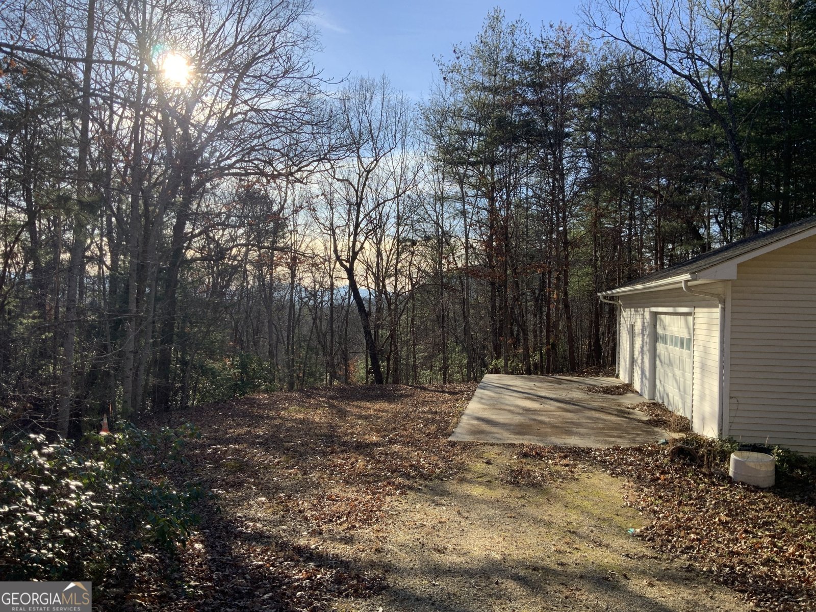 54 Four Seasons Landing Blairsville - Photo 45