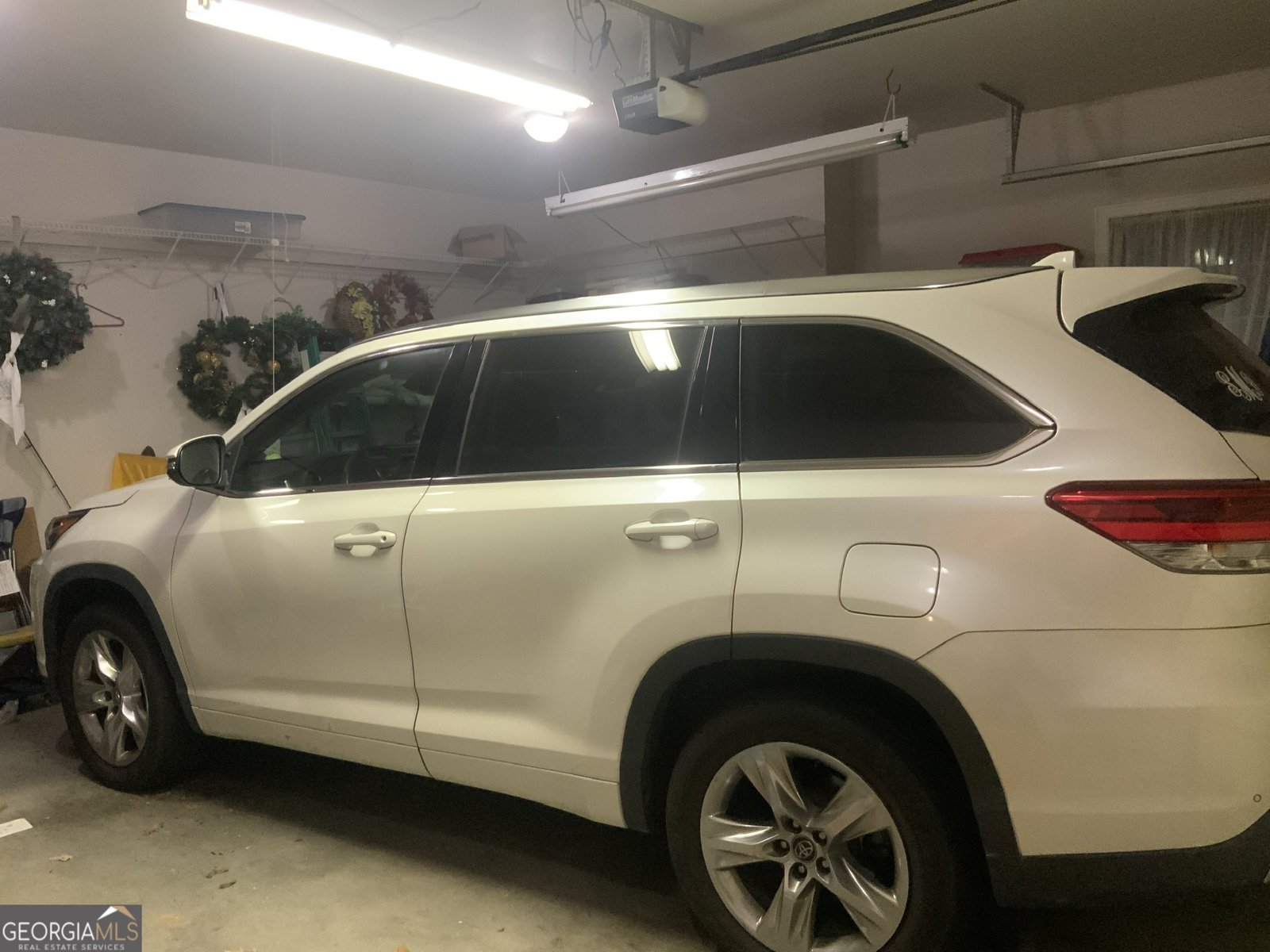 54 Four Seasons Landing Blairsville - Photo 51