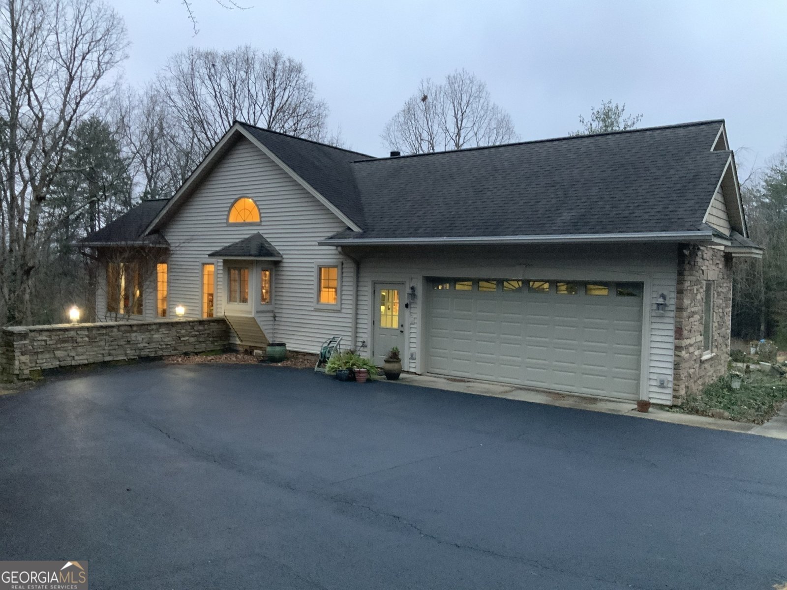 54 Four Seasons Landing Blairsville - Photo 52